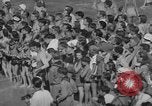Immagine di Annuale derby marittime La Jolla California USA, 1938, secondo 51 filmato di repertorio 65675056264