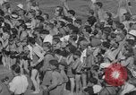 Immagine di Annuale derby marittime La Jolla California USA, 1938, secondo 52 filmato di repertorio 65675056264
