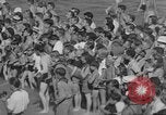 Immagine di Annuale derby marittime La Jolla California USA, 1938, secondo 53 filmato di repertorio 65675056264