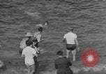 Immagine di Annuale derby marittime La Jolla California USA, 1938, secondo 54 filmato di repertorio 65675056264
