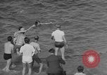 Immagine di Annuale derby marittime La Jolla California USA, 1938, secondo 55 filmato di repertorio 65675056264
