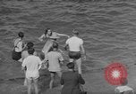 Immagine di Annuale derby marittime La Jolla California USA, 1938, secondo 56 filmato di repertorio 65675056264