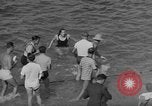 Immagine di Annuale derby marittime La Jolla California USA, 1938, secondo 57 filmato di repertorio 65675056264