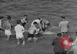 Immagine di Annuale derby marittime La Jolla California USA, 1938, secondo 59 filmato di repertorio 65675056264