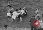 Immagine di Annuale derby marittime La Jolla California USA, 1938, secondo 60 filmato di repertorio 65675056264