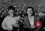 Immagine di Annuale derby marittime La Jolla California USA, 1938, secondo 61 filmato di repertorio 65675056264