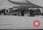 Standbild 347 Meilen pro Stunde durch ein Auto Bonneville Salt Flats Utah USA, 1938, aus Sekunde 7 historischem Filmmaterial Videoclip 65675056265