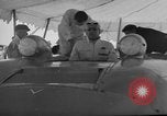Standbild 347 Meilen pro Stunde durch ein Auto Bonneville Salt Flats Utah USA, 1938, aus Sekunde 8 historischem Filmmaterial Videoclip 65675056265
