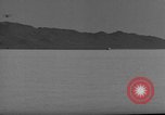 Standbild 347 Meilen pro Stunde durch ein Auto Bonneville Salt Flats Utah USA, 1938, aus Sekunde 15 historischem Filmmaterial Videoclip 65675056265