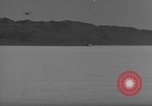 Standbild 347 Meilen pro Stunde durch ein Auto Bonneville Salt Flats Utah USA, 1938, aus Sekunde 17 historischem Filmmaterial Videoclip 65675056265