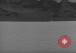 Standbild 347 Meilen pro Stunde durch ein Auto Bonneville Salt Flats Utah USA, 1938, aus Sekunde 22 historischem Filmmaterial Videoclip 65675056265