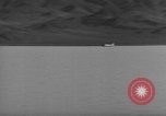Standbild 347 Meilen pro Stunde durch ein Auto Bonneville Salt Flats Utah USA, 1938, aus Sekunde 23 historischem Filmmaterial Videoclip 65675056265
