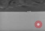 Standbild 347 Meilen pro Stunde durch ein Auto Bonneville Salt Flats Utah USA, 1938, aus Sekunde 25 historischem Filmmaterial Videoclip 65675056265