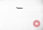 Standbild 347 Meilen pro Stunde durch ein Auto Bonneville Salt Flats Utah USA, 1938, aus Sekunde 32 historischem Filmmaterial Videoclip 65675056265