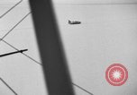 Standbild 347 Meilen pro Stunde durch ein Auto Bonneville Salt Flats Utah USA, 1938, aus Sekunde 37 historischem Filmmaterial Videoclip 65675056265