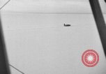 Standbild 347 Meilen pro Stunde durch ein Auto Bonneville Salt Flats Utah USA, 1938, aus Sekunde 38 historischem Filmmaterial Videoclip 65675056265