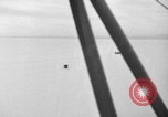 Standbild 347 Meilen pro Stunde durch ein Auto Bonneville Salt Flats Utah USA, 1938, aus Sekunde 40 historischem Filmmaterial Videoclip 65675056265