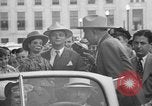 Standbild Charlie McCarthy Fort Worth Texas USA, 1938, aus Sekunde 8 historischem Filmmaterial Videoclip 65675056266
