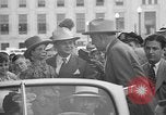 Standbild Charlie McCarthy Fort Worth Texas USA, 1938, aus Sekunde 11 historischem Filmmaterial Videoclip 65675056266