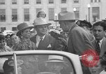 Standbild Charlie McCarthy Fort Worth Texas USA, 1938, aus Sekunde 12 historischem Filmmaterial Videoclip 65675056266