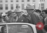 Standbild Charlie McCarthy Fort Worth Texas USA, 1938, aus Sekunde 13 historischem Filmmaterial Videoclip 65675056266