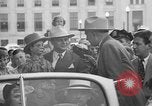 Standbild Charlie McCarthy Fort Worth Texas USA, 1938, aus Sekunde 14 historischem Filmmaterial Videoclip 65675056266