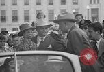 Standbild Charlie McCarthy Fort Worth Texas USA, 1938, aus Sekunde 21 historischem Filmmaterial Videoclip 65675056266