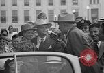 Standbild Charlie McCarthy Fort Worth Texas USA, 1938, aus Sekunde 26 historischem Filmmaterial Videoclip 65675056266