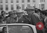 Standbild Charlie McCarthy Fort Worth Texas USA, 1938, aus Sekunde 29 historischem Filmmaterial Videoclip 65675056266