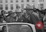 Standbild Charlie McCarthy Fort Worth Texas USA, 1938, aus Sekunde 30 historischem Filmmaterial Videoclip 65675056266