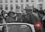 Standbild Charlie McCarthy Fort Worth Texas USA, 1938, aus Sekunde 33 historischem Filmmaterial Videoclip 65675056266