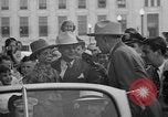 Standbild Charlie McCarthy Fort Worth Texas USA, 1938, aus Sekunde 34 historischem Filmmaterial Videoclip 65675056266