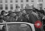 Standbild Charlie McCarthy Fort Worth Texas USA, 1938, aus Sekunde 37 historischem Filmmaterial Videoclip 65675056266