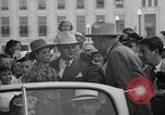 Standbild Charlie McCarthy Fort Worth Texas USA, 1938, aus Sekunde 38 historischem Filmmaterial Videoclip 65675056266