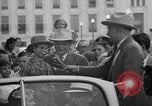 Standbild Charlie McCarthy Fort Worth Texas USA, 1938, aus Sekunde 41 historischem Filmmaterial Videoclip 65675056266