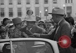 Standbild Charlie McCarthy Fort Worth Texas USA, 1938, aus Sekunde 44 historischem Filmmaterial Videoclip 65675056266