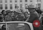 Standbild Charlie McCarthy Fort Worth Texas USA, 1938, aus Sekunde 48 historischem Filmmaterial Videoclip 65675056266