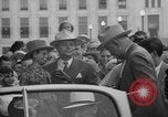Standbild Charlie McCarthy Fort Worth Texas USA, 1938, aus Sekunde 49 historischem Filmmaterial Videoclip 65675056266