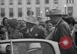 Standbild Charlie McCarthy Fort Worth Texas USA, 1938, aus Sekunde 50 historischem Filmmaterial Videoclip 65675056266
