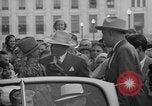 Standbild Charlie McCarthy Fort Worth Texas USA, 1938, aus Sekunde 51 historischem Filmmaterial Videoclip 65675056266
