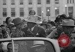Standbild Charlie McCarthy Fort Worth Texas USA, 1938, aus Sekunde 61 historischem Filmmaterial Videoclip 65675056266