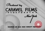 Image ces trente ans Brookfield United States USA, 1934, de la seconde 28 séquences d'archives historiques vidéo 65675056267