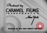 Image ces trente ans Brookfield United States USA, 1934, de la seconde 31 séquences d'archives historiques vidéo 65675056267