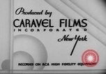 Image ces trente ans Brookfield United States USA, 1934, de la seconde 32 séquences d'archives historiques vidéo 65675056267