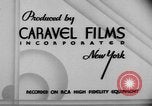 Image ces trente ans Brookfield United States USA, 1934, de la seconde 33 séquences d'archives historiques vidéo 65675056267