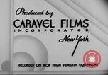 Image ces trente ans Brookfield United States USA, 1934, de la seconde 34 séquences d'archives historiques vidéo 65675056267