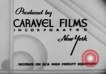 Image ces trente ans Brookfield United States USA, 1934, de la seconde 37 séquences d'archives historiques vidéo 65675056267