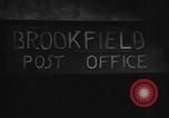 Image ces trente ans Brookfield United States USA, 1934, de la seconde 61 séquences d'archives historiques vidéo 65675056267