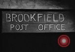 Image ces trente ans Brookfield United States USA, 1934, de la seconde 62 séquences d'archives historiques vidéo 65675056267
