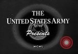 Standbild Landwirte und Milchmann Kentucky United States USA, 1950, aus Sekunde 4 historischem Filmmaterial Videoclip 65675056268
